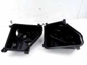 Luftfilterkasten TOYOTA AURIS TOURING SPORTS (_E18_) 1.4 D-4D (NDE180_) 0N07 22204-26010