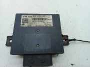 Spannungssteuergerät VW CC (358) 1.4 TSI MultiFuel 3aa919041