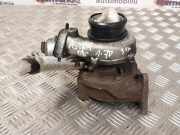 Turbolader OPEL ASTRA H Estate (L35) 1.7 CDTI 8981023712