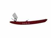 Rückstrahler Skoda Octavia II (1Z) 1Z0945105A