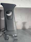 Verkleidung der B-Säule links RENAULT CAPTUR II (HF_) RENAULT CAPTUR II (HF_) E-TECH 145 (HFMU) 769149383R
