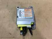 Airbag-Steuergerät SUBARU OUTBACK (BR) 2.0 D AWD (BRD) 98221AJ010