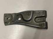 Kotflügelhalter vorne links VW PASSAT Variant B6 (3C5) 2.0 FSI 3C0821141