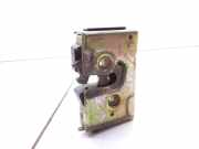 Türschloss hinten rechts VW PASSAT B3/B4 (3A2, 35I) 1.9 TDI 357839016d