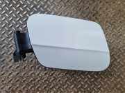 Kraftstofftankdeckel BMW 2 Gran Coupe (F44) 228i xDrive 7487255