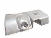 Motorabdeckung PEUGEOT 307 (3A/C) 2.0 HDi 110 9640519080