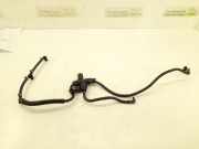 Kraftstoffleitung Mercedes-Benz E-Klasse (W211) 6420703032