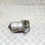 Ölfiltergehäusedeckel MASERATI QUATTROPORTE VI 3.8 GT S 05149062AA 286093