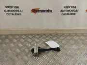 Türanschlag vorne links FORD ECOSPORT 1.5 TDCi CN15N23500BD