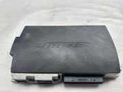 Tonverstärker AUDI Q3 (8U) RS 2.5 quattro 8X0035223B