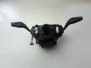 Blinkerschalter Ford Focus III (DYB) F1ET13N064AD