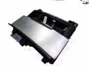 Aschenbecher Audi Q7 (4L) 4L0857951