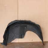 Radhaus rechts hinten Nissan X-Trail III (T32)