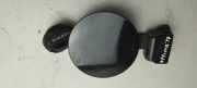 Kraftstofftankdeckel KIA OPTIMA 1.7 CRDi 69510D4000