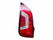 Rücklicht hinten rechts VW UP (121, 122, BL1, BL2) 1.0 1S0945095G