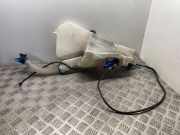 Fensterwaschtank JAGUAR XE (X760) 2.0 D GX7317B613DB