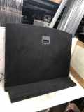 Kofferraumteppich AUDI Q3 (F3) 35 TFSI 83a861529a