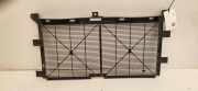 Radiator Pack Set NISSAN LEAF (ZE0) Electric 214963NL0B