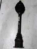 Antriebswelle links vorne Audi A6 Avant (4F, C6) 4F0407272T