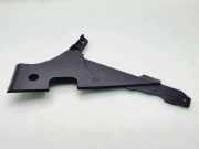 Anderes Undercover Panel BMW 5 (F10) 520 d 74850610 51757186722