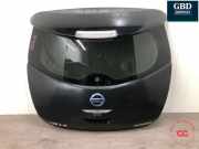 Schloss Heckdeckel Nissan Leaf (ZE0) K010M3NAMB