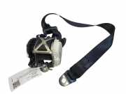 Sicherheitsgurt rechts vorne Citroen C5 III (RD) 96560562XX