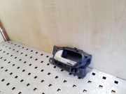 Türöffner innen links hinten Citroen C4 II Picasso () 96555518VD