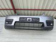 Stoßstange vorne Ford Focus C-Max (DM2)