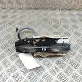 Türaußengriff vorne links SKODA SUPERB III (3V3) 1.4 TSI 5G0837205N