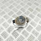 Hupe ISUZU D-MAX II (TFR, TFS) 2.5 CRDi 4x4 (TFS86_) 8982191000