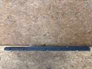 Rechter Schweller FORD TRANSIT Furgon 2.0 TDCi ASAFA
