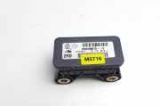 Sensor für Längsbeschleunigung Renault Laguna II Grandtour (G) 479310001R
