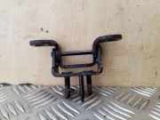 Heckklappescharnier links VOLVO XC60 II (246) 2.0 D4 31297081