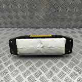 Airbag Knie Mercedes-Benz S-Klasse (W222) A2228603302