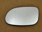 Türspiegelglas vorne links MERCEDES-BENZ A (W168) A 160 CDI (168.006) A1708100121
