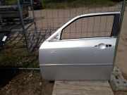 Tür links vorne Chrysler 300 C Touring (LX, LE)