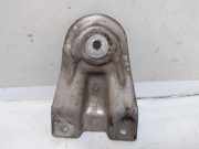 Other Front Left Chassis Parts AUDI A6 (4F2, C6) 3.0 TDI quattro 4F0399541C