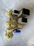 Relais MITSUBISHI PAJERO II (V3_W, V2_W, V4_W) 2.5 TD 4WD (V24C, V24W) 0667006480