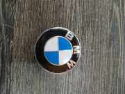 Radkappen BMW 5 Touring (E61) 530 d 6850834