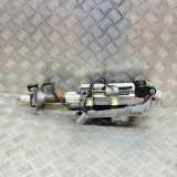 Lenkmechanismus JAGUAR S-TYPE (X200) 2.5 V6 2W93-3C529-AJ 831410028834