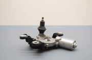 Wischermotor hinten VW Golf VI (5K) 5K6955711A