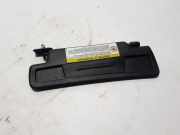 Sonnenblende rechts Mercedes-Benz SLK (R171) A1718100210