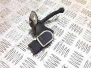 Niveausensor vorne rechts BMW 3 Cabrio (E93) 320 i 6785205