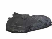 Timing Belt Protection Cover OPEL INSIGNIA A Estate (G09) 2.0 CDTI (35) 55564429