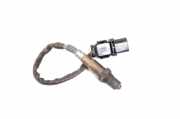 Sauerstoffsensor (Lambdasensor) MERCEDES-BENZ GLS (X166) AMG 63 4-matic (166.875, 166.874) A0095425518