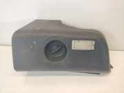 Lampenverkleidung hinten rechts BMW 3 Cabrio (E36) 323 i 8165318