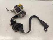 Sicherheitsgurt links vorne Mercedes-Benz R-Klasse (W251) 2518600985