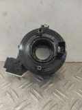LENKWINKELSENSOR AIRBAGSCHLEIFRING WICKELFEDER VW TIGUAN (5N_) 2.0 TDI 1K0959653C