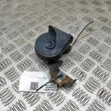 Hupe JAGUAR XJ (X350) 2,7 D C2C38815