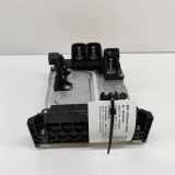 Stromsteuergerät MERCEDES-BENZ A (V177, Z177) A 180 (177.084) A0009011022 A0009028584